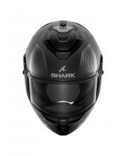 Shark Spartan GT Pro Carbon Motorcycle Helmet at JTS Biker Clothing